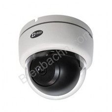Camera Dmax DMC-20PVZW 2.0MP